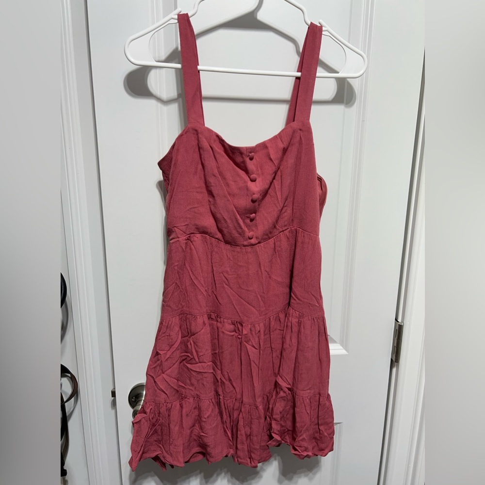 Forever 21 dress, small